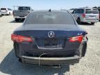 Antelope, CA에서 판매 중인 2015 Acura Ilx 20 - All Over