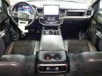 2024 Ford Expedition Max Xlt   for Sale in Columbia Station, OH - Rear End