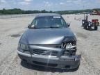 2003 Volvo S60  zu verkaufen in Gastonia, NC - All Over