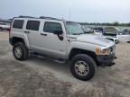 2006 Hummer H3  for Sale in Harleyville, SC - Minor Dent/Scratches