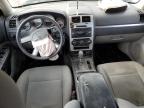 2009 Dodge Charger Sxt de vânzare în Colorado Springs, CO - Front End