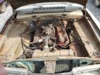 Avon, MN에서 판매 중인 1964 Plymouth Barracuda - Mechanical