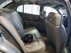 2003 Buick Lesabre Custom   na sprzedaż w Ebensburg, PA - Front End