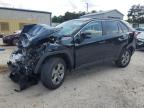 Ellenwood, GA에서 판매 중인 2024 Toyota Rav4 Xle   - Front End