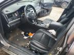 2016 Toyota Camry Le   იყიდება Greenwell Springs-ში, LA - Normal Wear