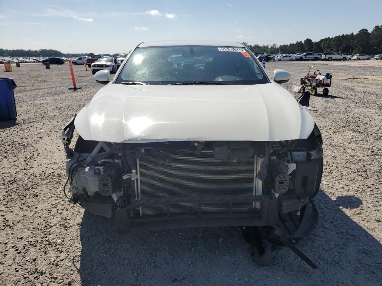 1N4BL4BV2LC133254 NISSAN ALTIMA 2020