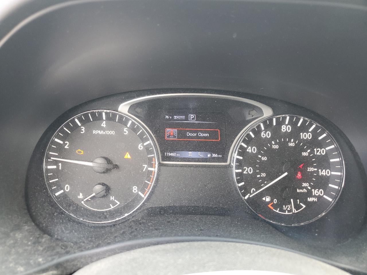 2018 Nissan Pathfinder S VIN: 5N1DR2MM9JC621006 Lot: 58789105