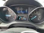 2017 Ford Escape Se იყიდება West Palm Beach-ში, FL - Minor Dent/Scratches