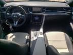 2024 Infiniti Qx55 Essential for Sale in Seaford, DE - Front End