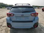 2023 Subaru Crosstrek Premium for Sale in Seaford, DE - Front End