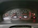 2003 Volvo S60 2.4T zu verkaufen in Blaine, MN - Front End