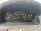 2005 Honda Accord Ex   იყიდება Gastonia-ში, NC - Front End