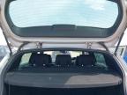 2011 BMW 118D M SPO for sale at Copart YORK