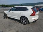 2018 Volvo Xc60 T5 Momentum for Sale in Grantville, PA - Front End