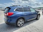 2022 Subaru Ascent Touring იყიდება Tulsa-ში, OK - Front End