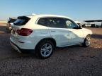 2020 Bmw X3 Sdrive30I for Sale in Phoenix, AZ - Front End