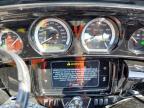 2022 HARLEY-DAVIDSON FLHTK    for sale at Copart FL - TAMPA SOUTH