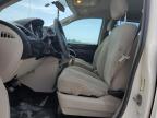 2013 Dodge Grand Caravan Se de vânzare în West Palm Beach, FL - Minor Dent/Scratches
