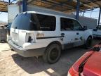 2006 Ford Expedition Xlt   for Sale in Phoenix, AZ - Stripped