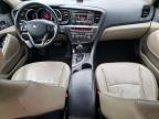 Chambersburg, PA에서 판매 중인 2013 Kia Optima Ex - Mechanical