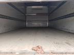 2016 Isuzu Npr Hd  for Sale in Spartanburg, SC - Minor Dent/Scratches
