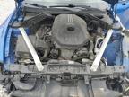2018 Kia Stinger Premium на продаже в Columbus, OH - Front End