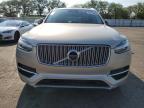 2017 Volvo Xc90 T6 for Sale in Moraine, OH - Mechanical