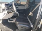 2023 Chrysler Voyager Lx للبيع في New Orleans، LA - Front End