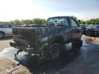 2008 Chevrolet Silverado C1500 იყიდება New Britain-ში, CT - All Over