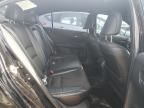 2016 Honda Accord Sport for Sale in Cicero, IN - Front End
