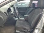 2012 Nissan Altima Base zu verkaufen in Sun Valley, CA - Front End