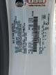 2007 Ford Fusion Sel   за продажба в Spartanburg, SC - Front End