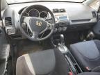 2007 Honda Fit S   for Sale in Tanner, AL - Front End