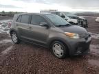 2009 Toyota Scion Xd  на продаже в Phoenix, AZ - Side