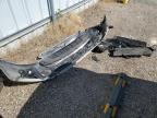 2013 Ford Fusion Se продається в Anderson, CA - Front End