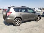 2009 Toyota Rav4 Limited for Sale in Sacramento, CA - Front End