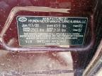 2006 Hyundai Sonata Gls for Sale in Houston, TX - Front End