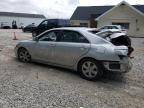 2007 Toyota Camry Ce for Sale in Northfield, OH - Rear End