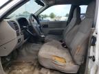2004 Chevrolet Colorado  for Sale in Hillsborough, NJ - Front End