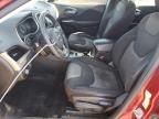 2014 Jeep Cherokee Sport   for Sale in Brighton, CO - Minor Dent/Scratches