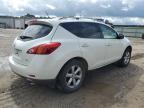 2010 Nissan Murano S for Sale in Conway, AR - Mechanical