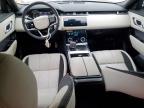 2023 Land Rover Range Rover Velar R-Dynamic S за продажба в Houston, TX - Front End