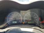2013 Toyota Corolla Base for Sale in Chalfont, PA - Front End