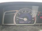 2010 Honda Civic Ex   продається в Ellenwood, GA - Rear End