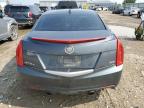 2013 Cadillac Ats Performance იყიდება Lansing-ში, MI - Front End