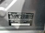 2011 Hyundai Elantra Gls   zu verkaufen in Mendon, MA - Minor Dent/Scratches