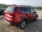 2019 Ford Escape Se   na sprzedaż w Chambersburg, PA - Front End