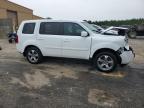 2013 Honda Pilot Exl for Sale in Gaston, SC - Front End