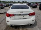 2014 Infiniti Q50 Base for Sale in Bridgeton, MO - Front End