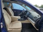 2015 Subaru Outback 2.5I Premium for Sale in Candia, NH - Front End